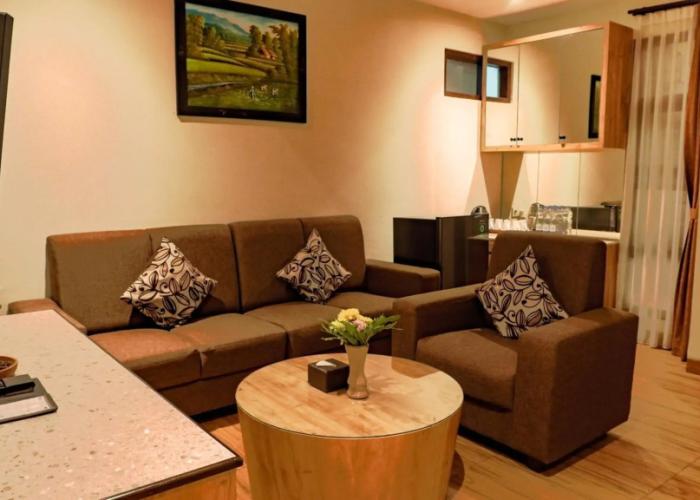 Grand Sunshine Resort & Convention