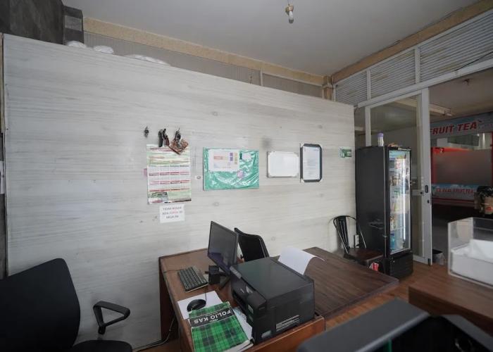 Hotel Soreang