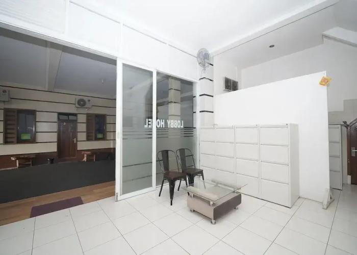 Hotel Soreang