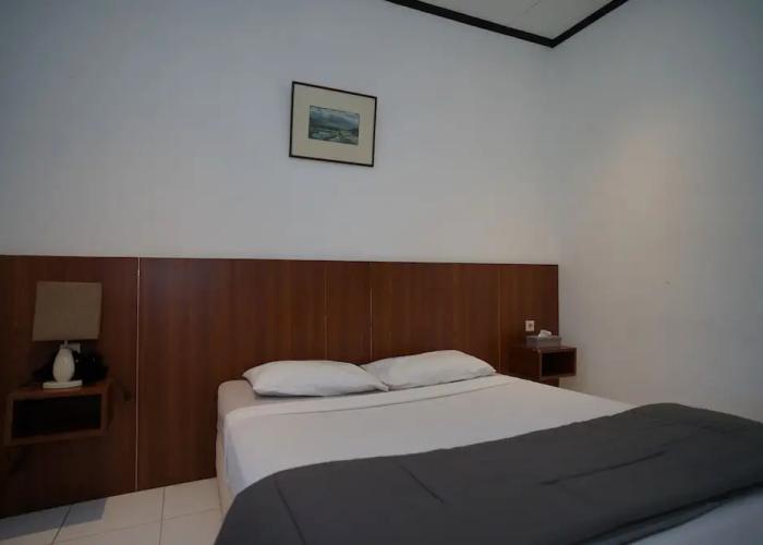 Hotel Citere II