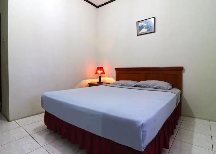 Hotel Citere II