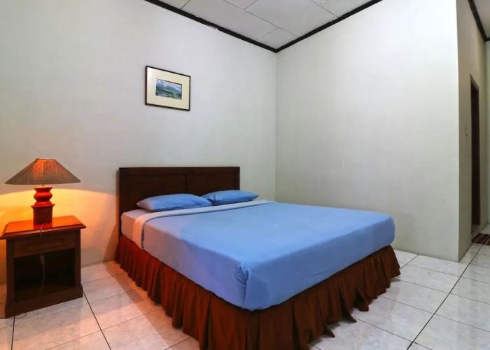 Hotel Citere II