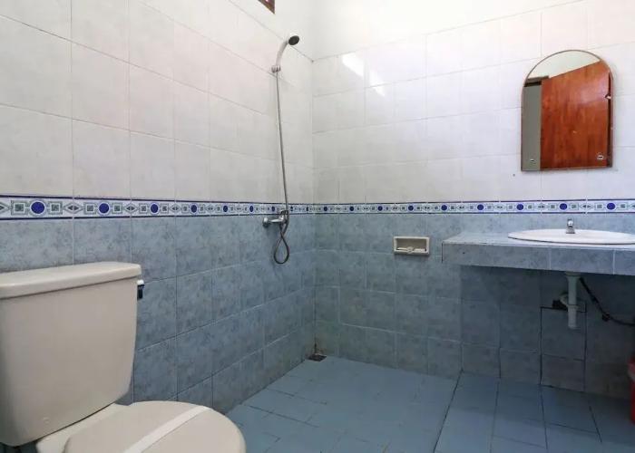 Hotel Citere II