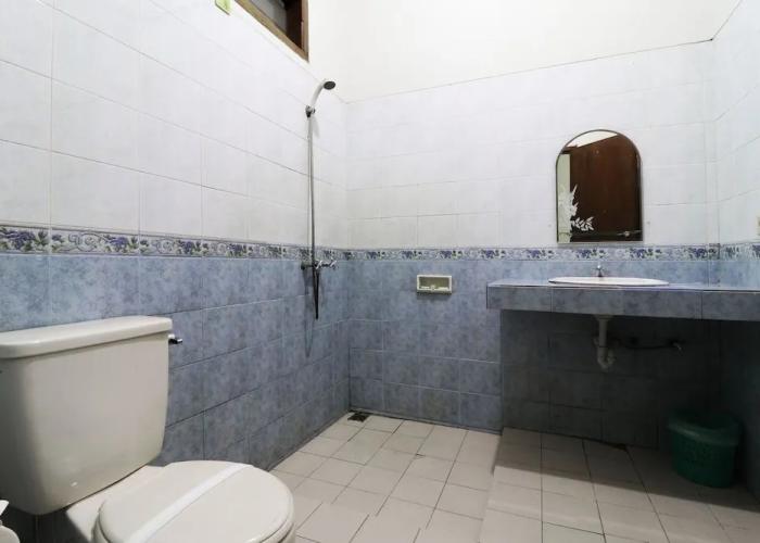 Hotel Citere II