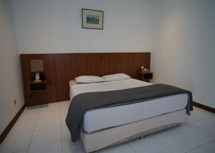 Hotel Citere II