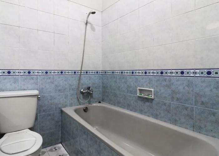 Hotel Citere II