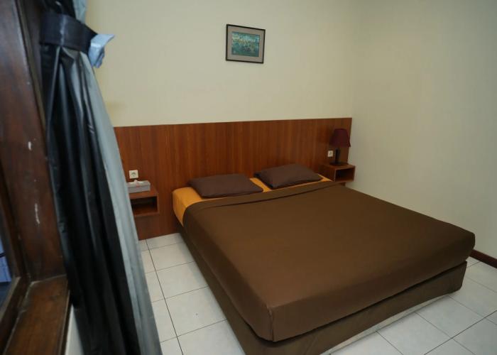 Hotel Citere II