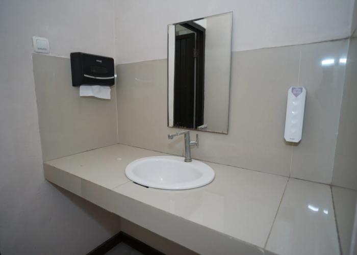 Hotel Citere II