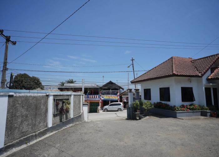 Hotel Citere II