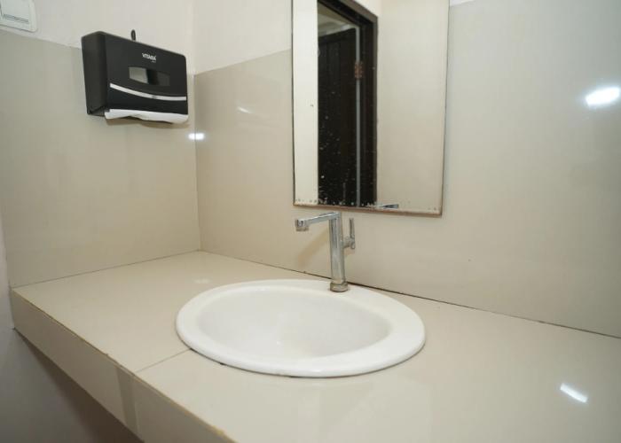 Hotel Citere II