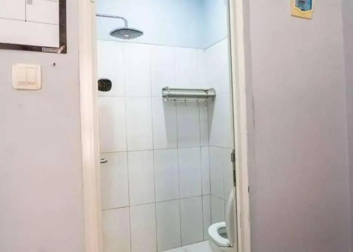OYO 94119 Pdl Guest House Syariah