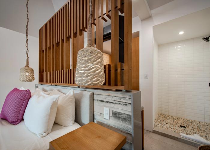 Residences at Nonsuch Bay Antigua - Room Only - Self Catering