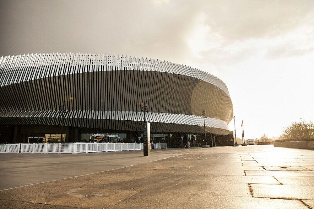 Cheerful & Beautiful 3-Bedroom Ranch