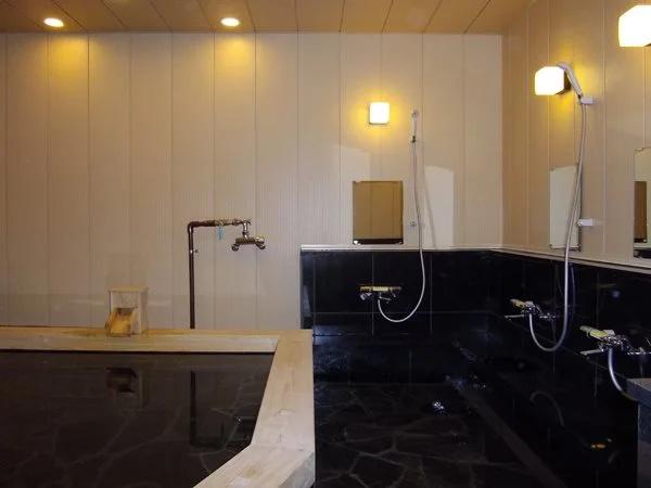 Business Daiichi Hotel Omihachiman
