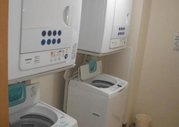 Comfort Inn Omihachiman
