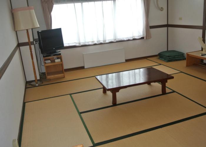 Hotel Biwako Plaza