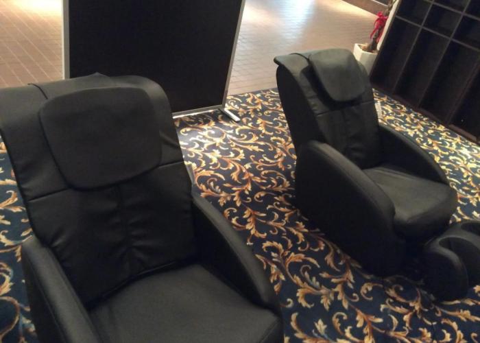 Hotel Biwako Plaza
