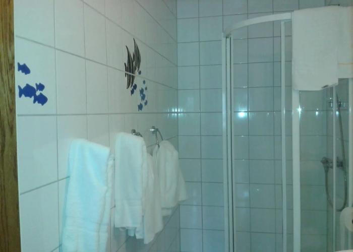 Bekkjarvik Gjestgiveri