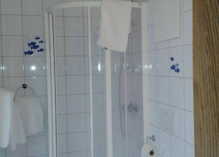 Bekkjarvik Gjestgiveri