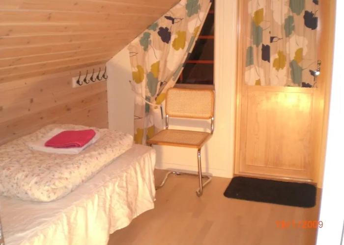 Sotra Rorbusenter