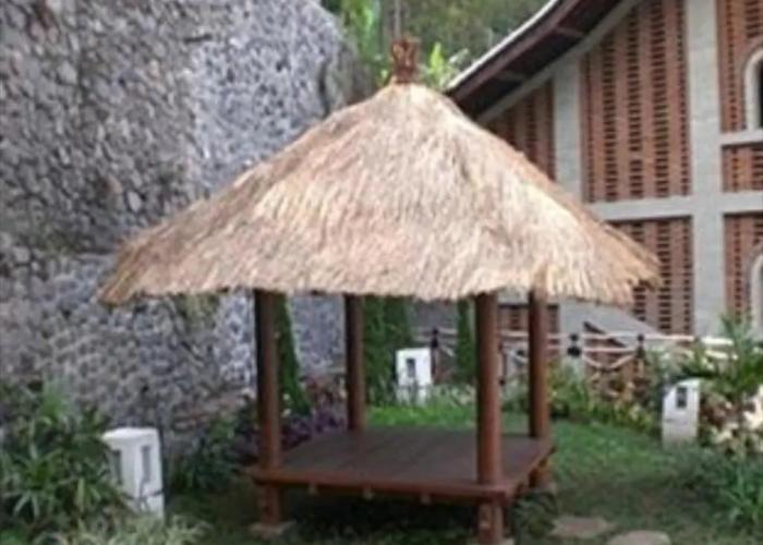 Pines Garden Resort