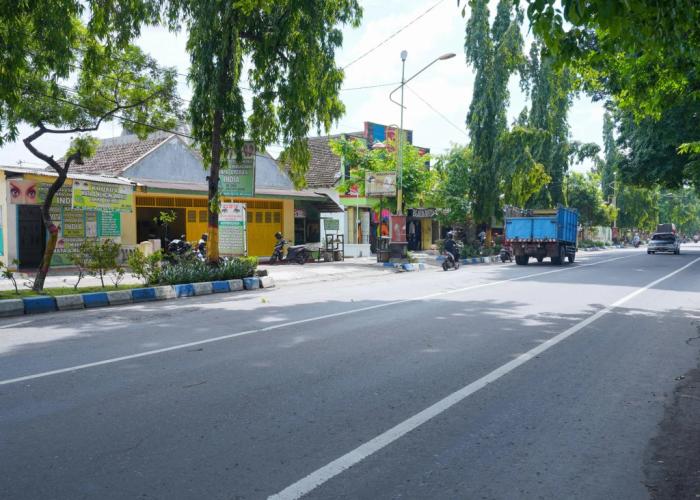 OYO 2707 Graha Surya Syariah