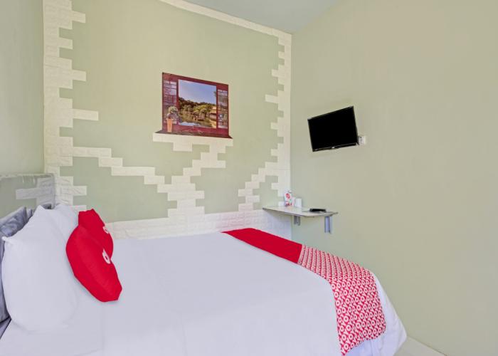 OYO 3208 InnApp