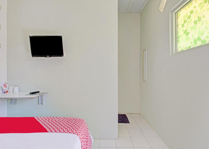 OYO 3208 InnApp