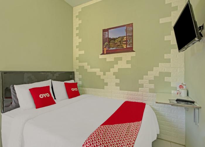 OYO 3208 InnApp