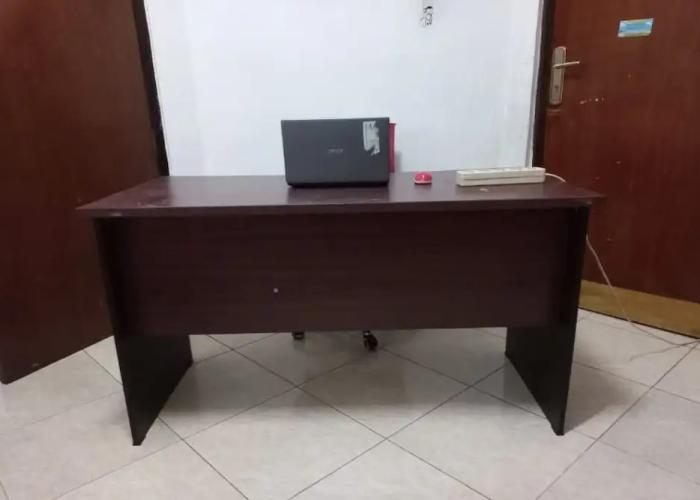OYO 90757 Am'key Villa Tretes 1
