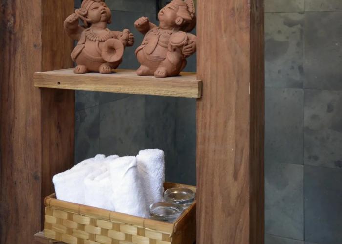 WARISAN Heritage Boutique Hotel