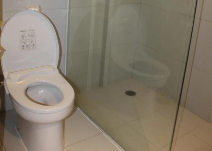Hotel Brothers Solo Baru