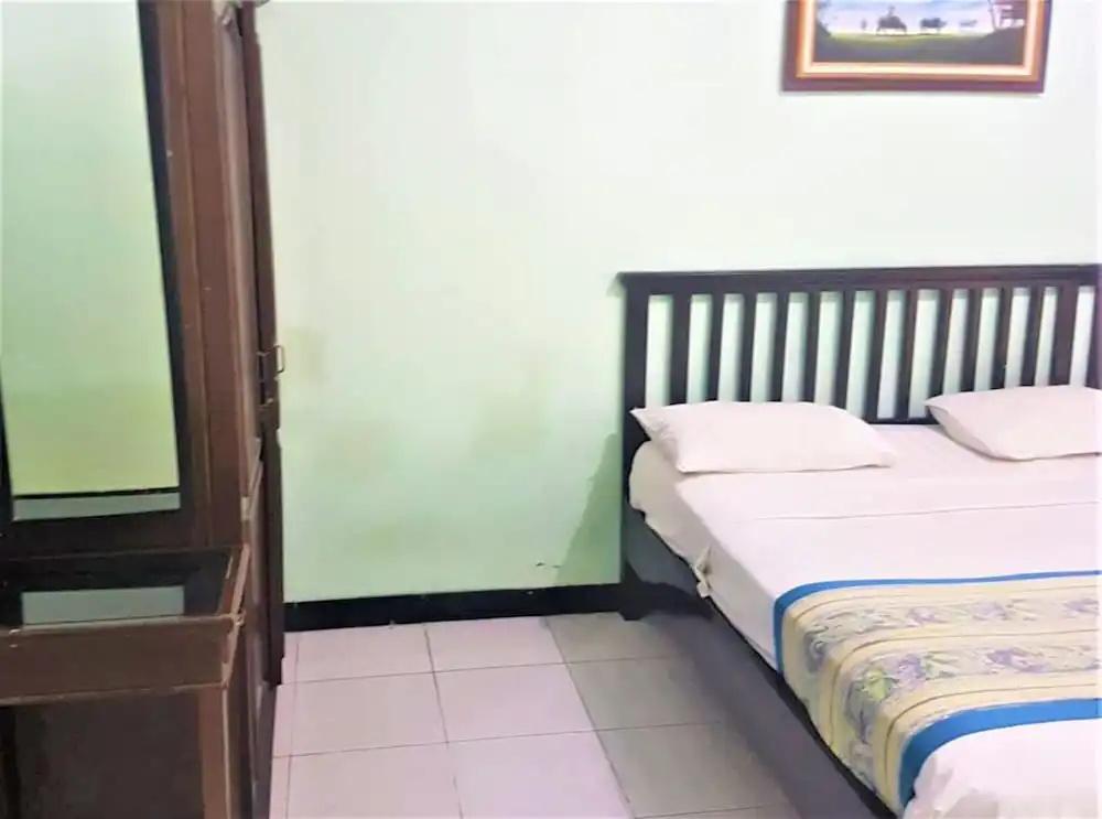 фото Hotel Mulia