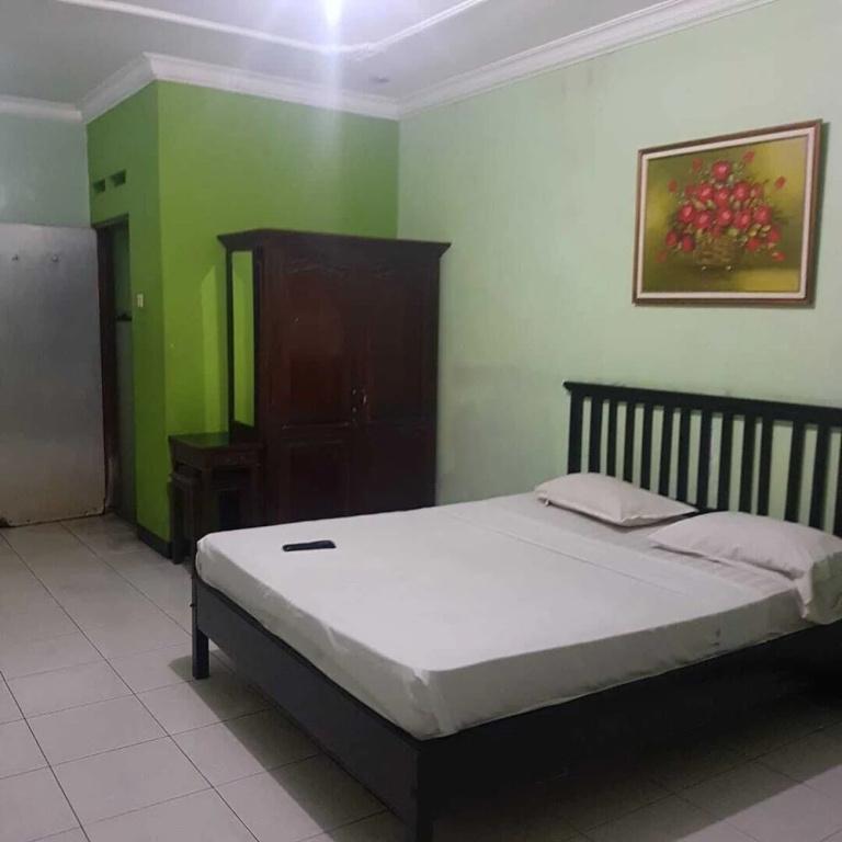 фото Hotel Mulia