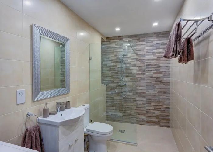 Cosy 1BR Apartment in a Central Location