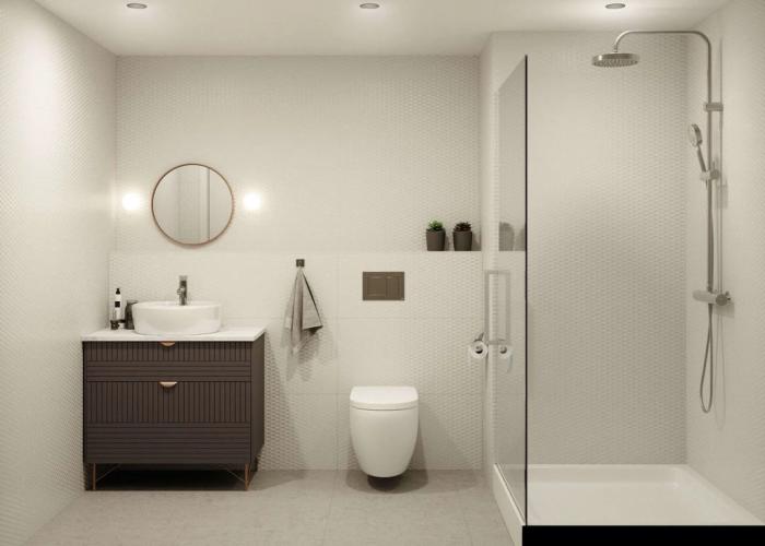 Aparthotel Adagio Malta Central