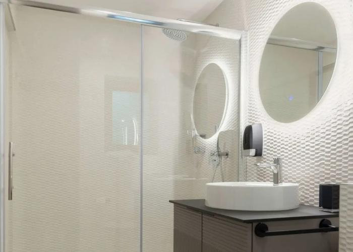 Aparthotel Adagio Malta Central