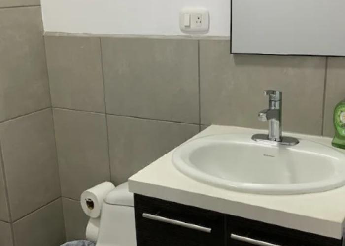 New Cozy Apartment, Zona 4