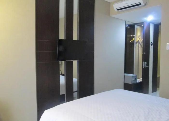 Hotel Betha Subang