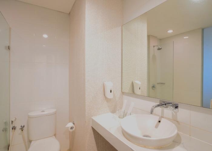 favehotel Subang