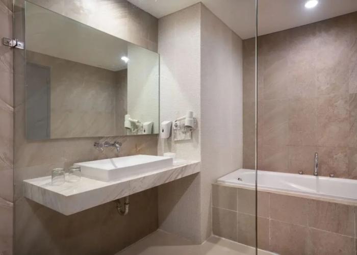 Laska Hotel Subang