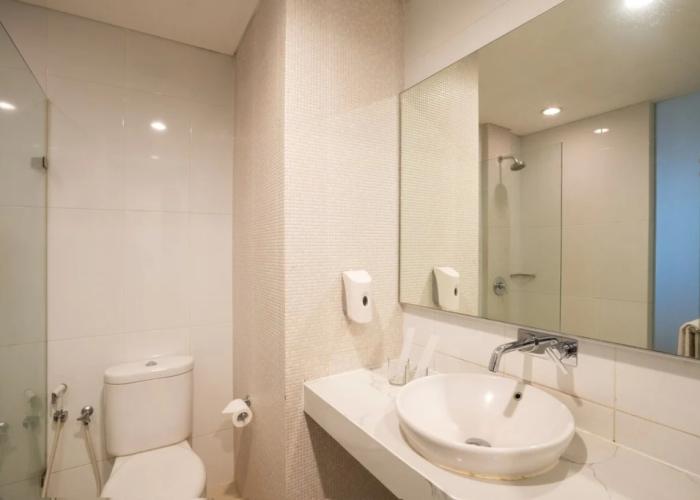 Laska Hotel Subang