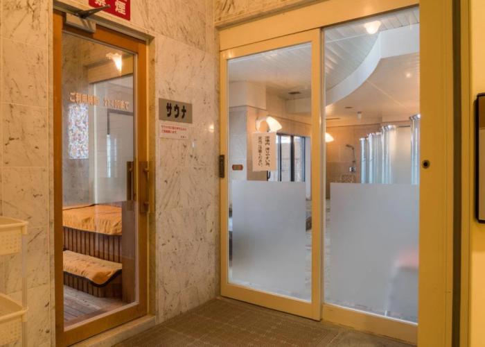 A-Brand Hotel&Golf
