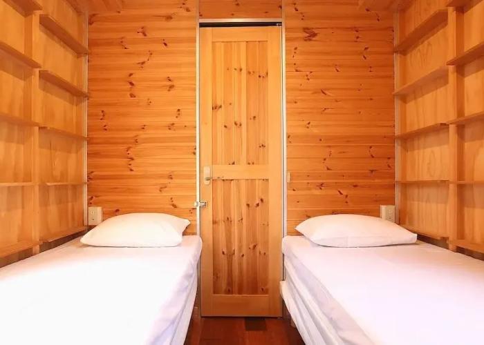 Hotel Culture Village