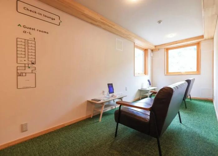 Hotel Culture Village