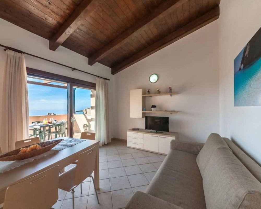 Gravina Resort & Apartments