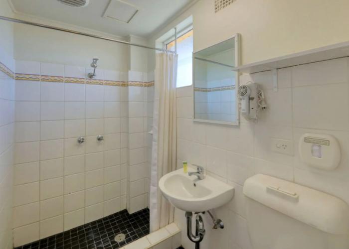 Gunnedah Motor Inn