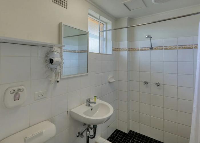 Gunnedah Motor Inn