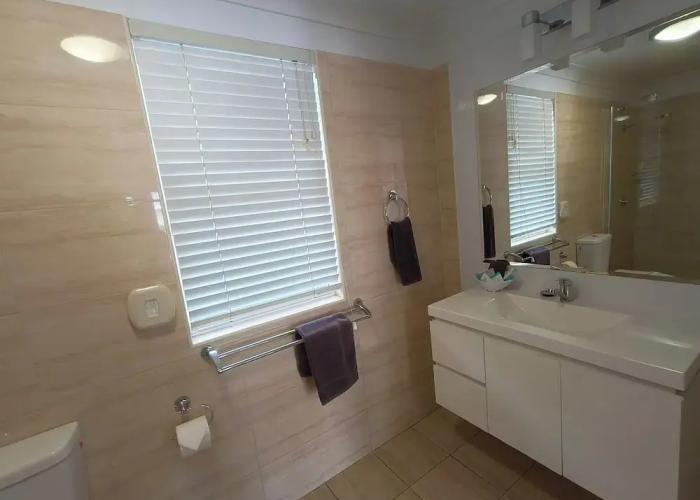 Gunnedah Lodge Motel