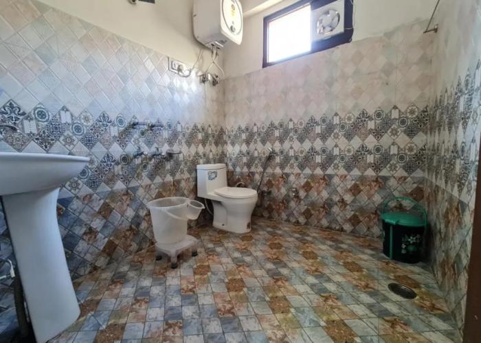 Hotel vansh